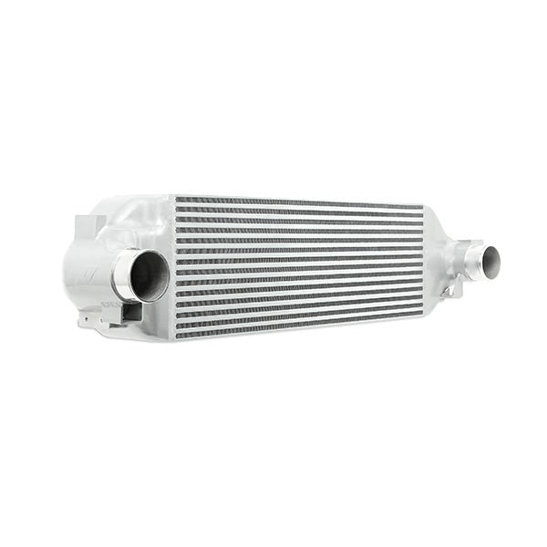 Mishimoto Ford Focus RS Intercooler (2016-2018)
