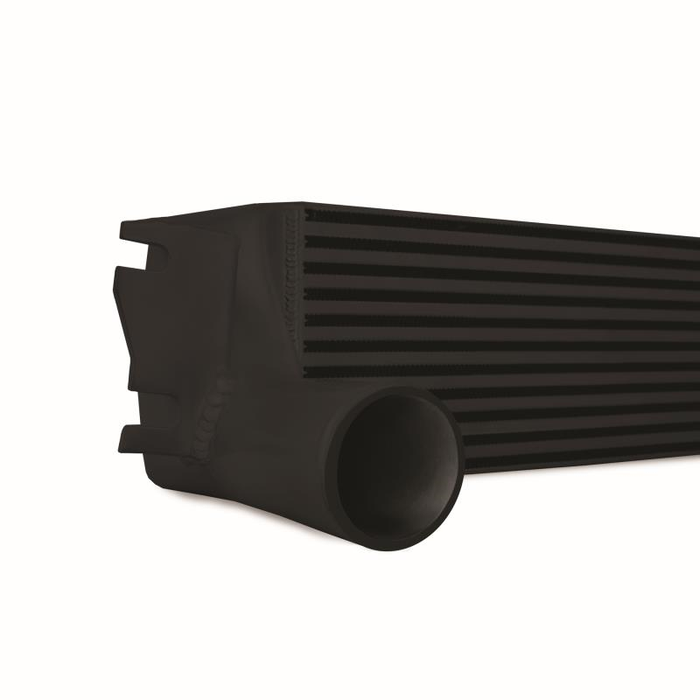Mishimoto Dodge Neon SRT-4 Performance Intercooler (2003-2005)