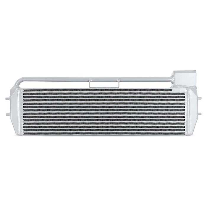 Mishimoto BMW E60 M5 / E63 M6 / E64 M6 Performance Oil Cooler (2006-2010)