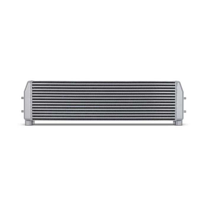 Mishimoto BMW M5/M6 Performance Oil Cooler (2012-2024)