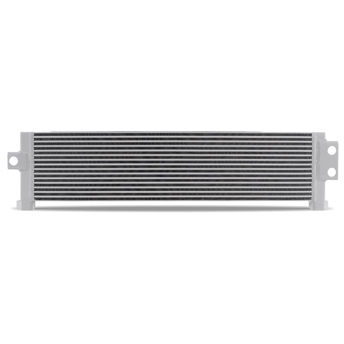 Mishimoto BMW F8X M3/M4 Oil Cooler Kit (2015-2020)
