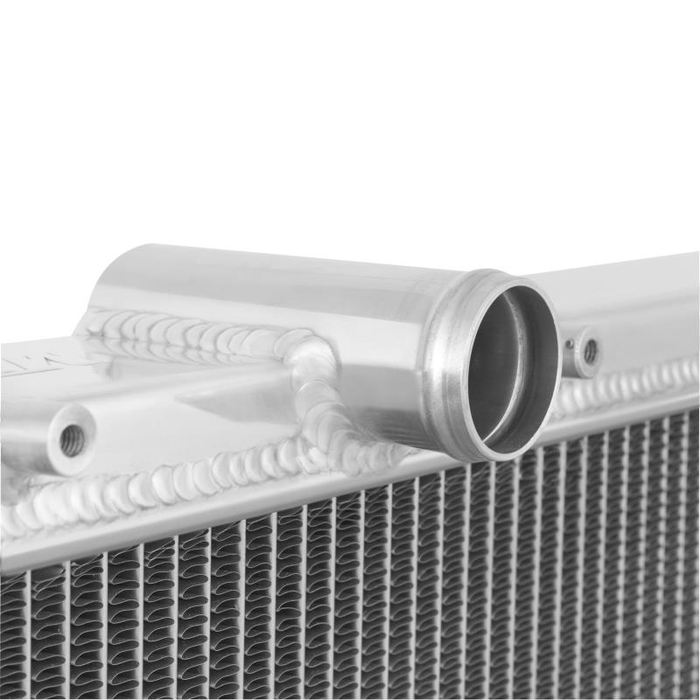 Mishimoto Mitsubishi 3000GT Aluminium Radiator (1991-1999)