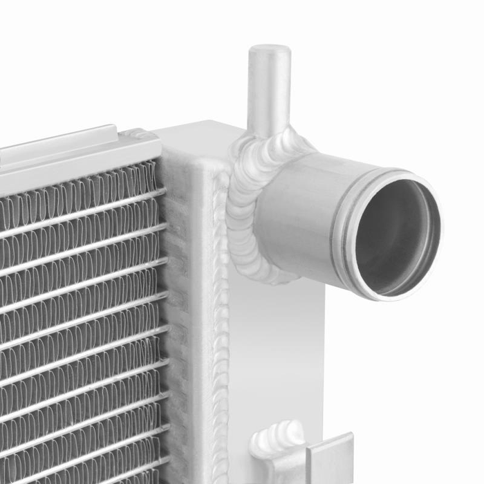 Mishimoto Chevrolet Cobalt SS Aluminium Radiator (2005-2010)