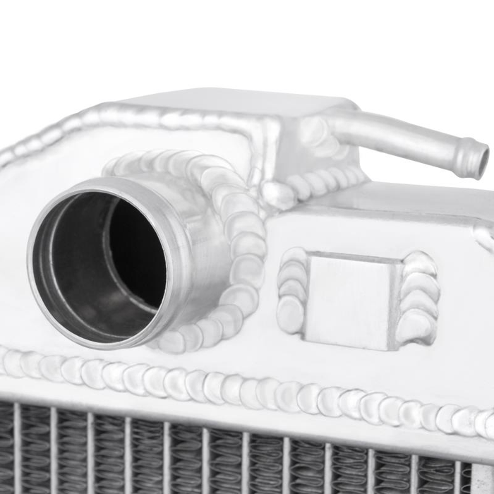 Mishimoto BMW E30 M3 Aluminium Radiator (1987-1991)