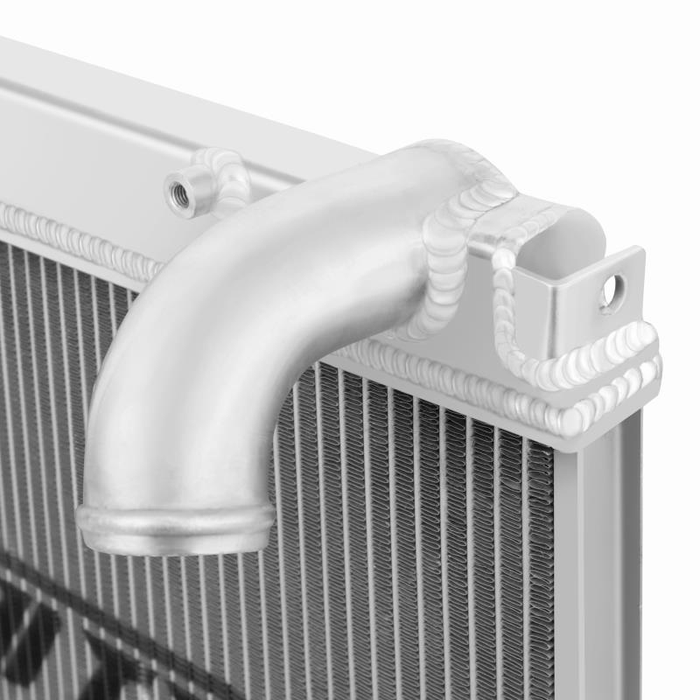 Mishimoto Mazda RX-7 Aluminium Radiator (1993-1995)