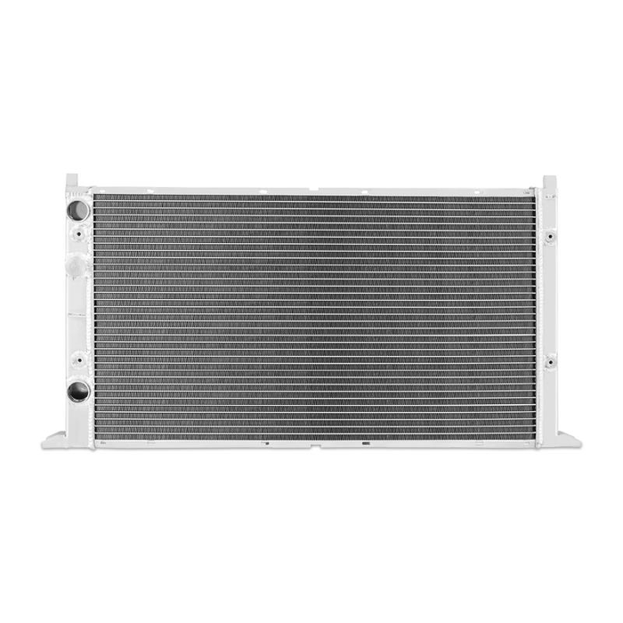 Mishimoto Volkswagen Golf VR6 Aluminium Radiator (1994-1998)
