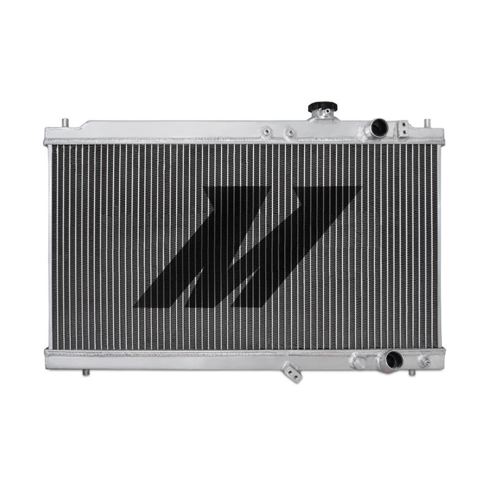 Mishimoto Acura Integra Aluminium Radiator (1994-2001)