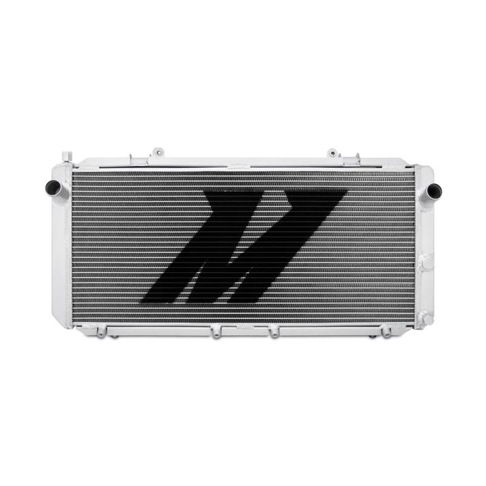 Mishimoto Toyota MR2 Manual Aluminium Radiator (1990-1997)