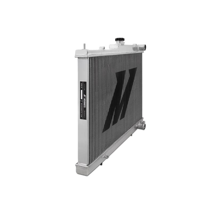 Mishimoto Nissan Skyline R33 Aluminium Radiator