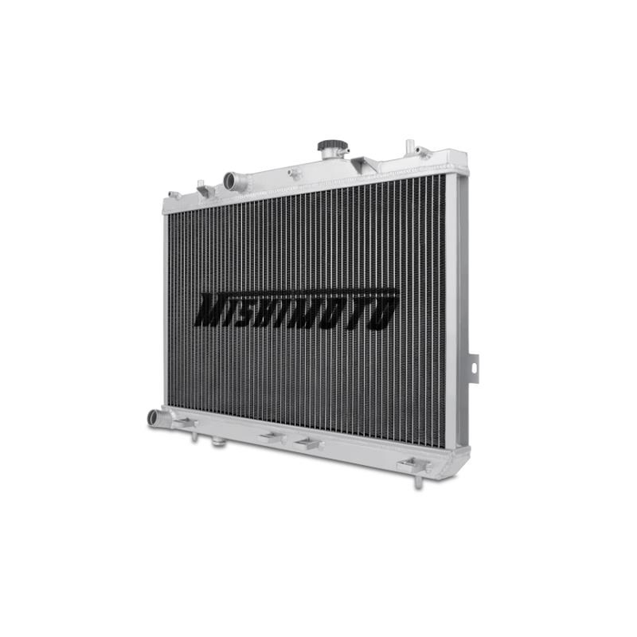 Mishimoto Hyundai Tiburon Aluminium Radiator (2003-2008)