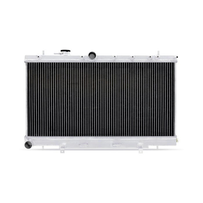 Mishimoto Subaru WRX/STI Aluminium Radiator (2001-2007)