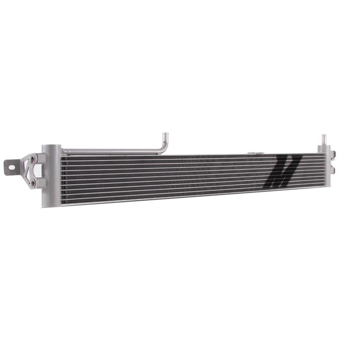 Mishimoto Ford F-150 Transmission Cooler (2015-2017)
