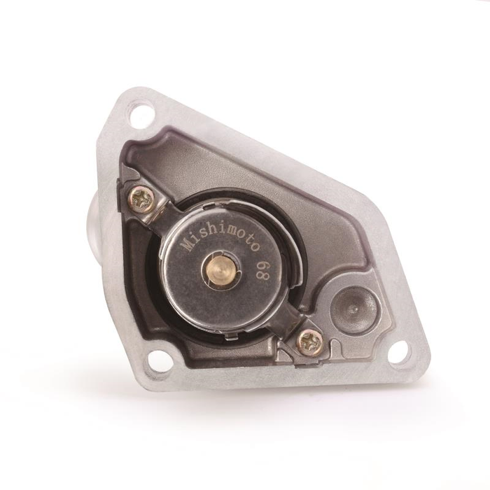 Mishimoto Nissan 350Z Racing Thermostat (2007-2009)