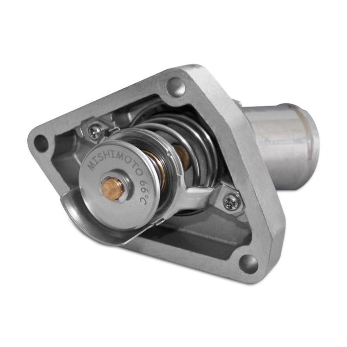 Mishimoto Infiniti G37 Racing Thermostat (2009-2013)