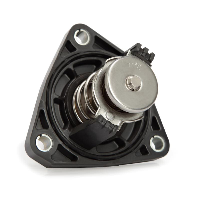 Mishimoto Toyota 4Runner 4.0L Racing Thermostat (2003-2024)