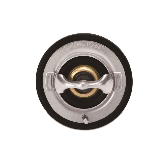 Mishimoto Mitsubishi Eclipse Racing Thermostat (1995-1999)