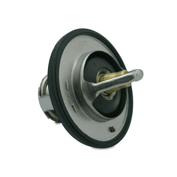 Mishimoto Mitsubishi Lancer Evolution 7/8/9 Racing Thermostat (2001-2007)