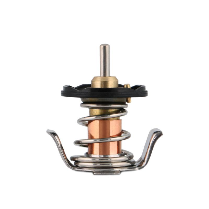 Mishimoto Ford 6.4L Powerstroke Racing Thermostat (2008-2010)