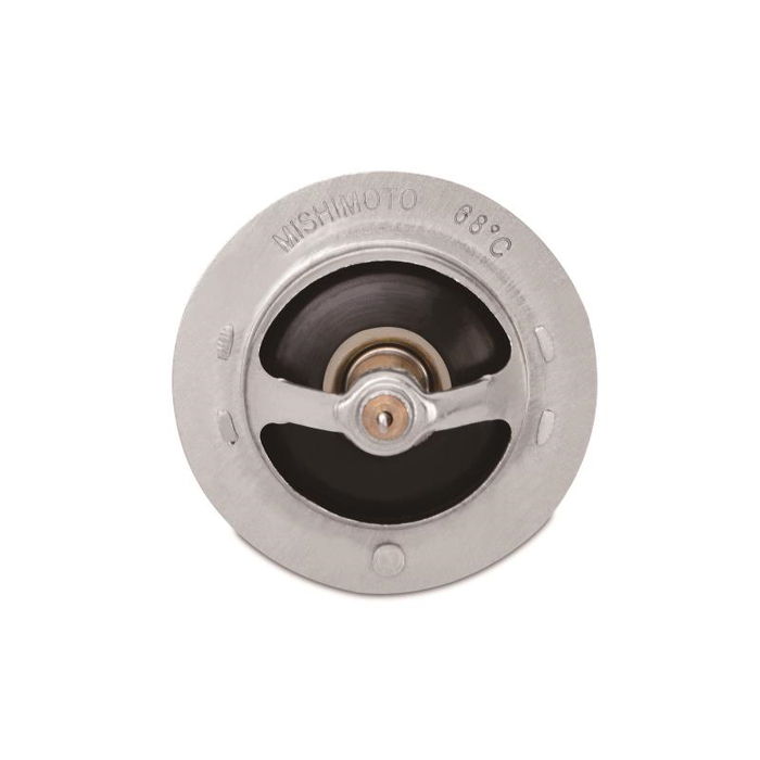 Mishimoto Hyundai Genesis Coupe 3.8 Racing Thermostat (2010-2014)