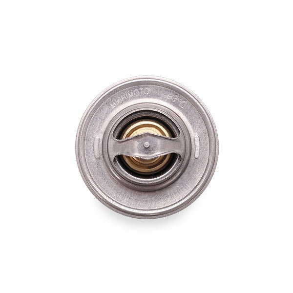 Mishimoto Volkswagen GTI 1.8T Racing Thermostat (1999-2005)