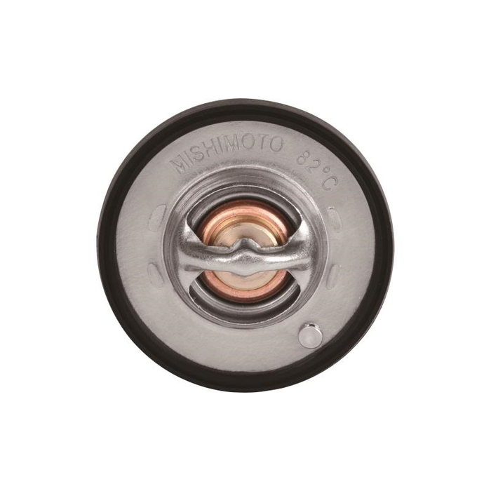 Mishimoto Durango 3.7L/4.7L Racing Thermostat (2000-2009)