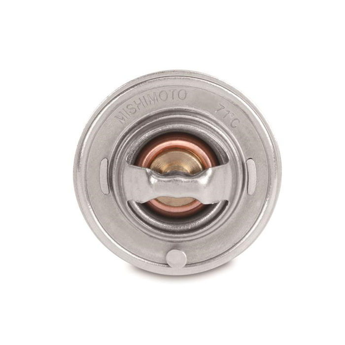 Mishimoto Toyota MR2 Racing Thermostat (1987-1989)