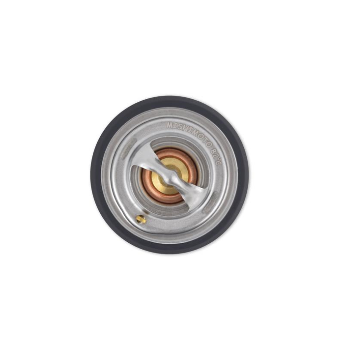 Mishimoto Ford Mustang V8 Racing Thermostat (1996-2004)