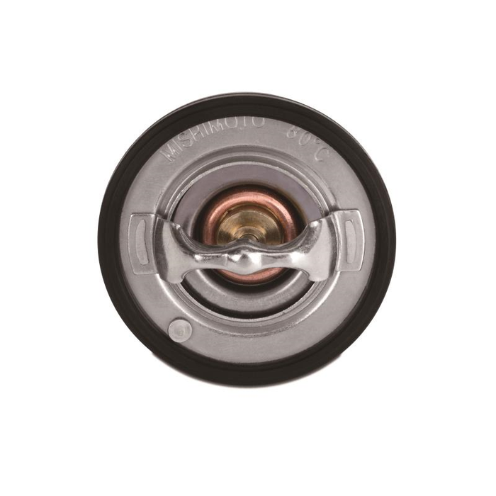 Mishimoto Nissan Sentra/Altima Racing Thermostat (2002-2011)