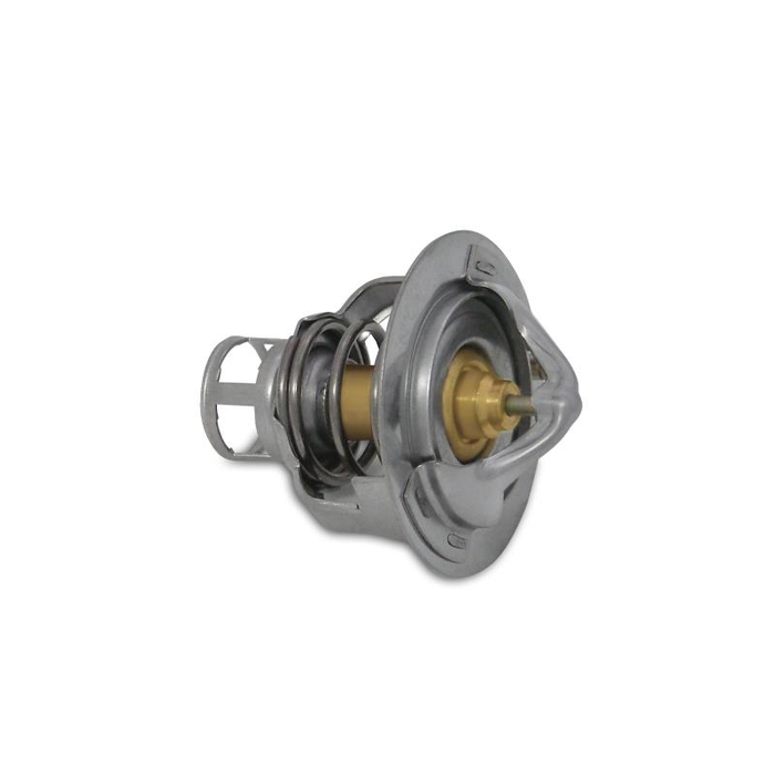 Mishimoto Nissan 300ZX Racing Thermostat (1991-1996)