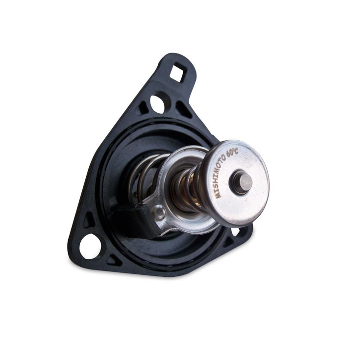 Mishimoto Acura RSX Racing Thermostat (2002-2006)