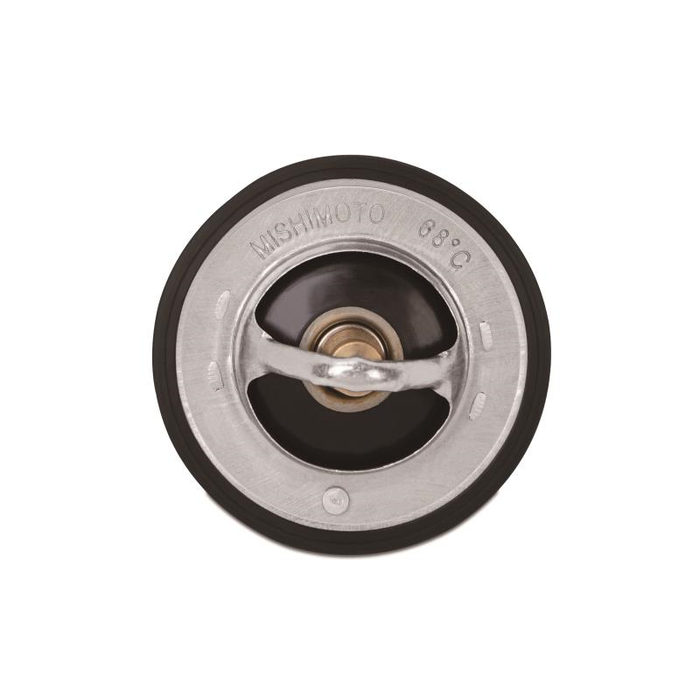 Mishimoto Honda S2000 Racing Thermostat (2000-2009)