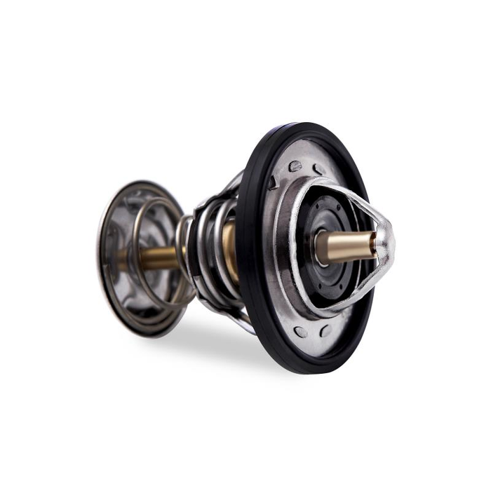 Mishimoto Chevrolet Silverado Racing Thermostat (2007-2015)