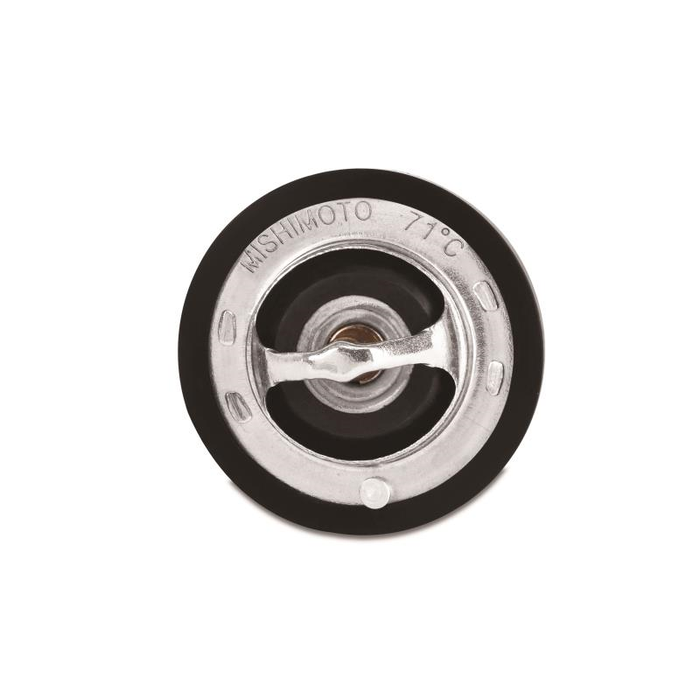 Mishimoto Chevrolet Silverado/GMC Sierra Racing Thermostat (1999-2006)