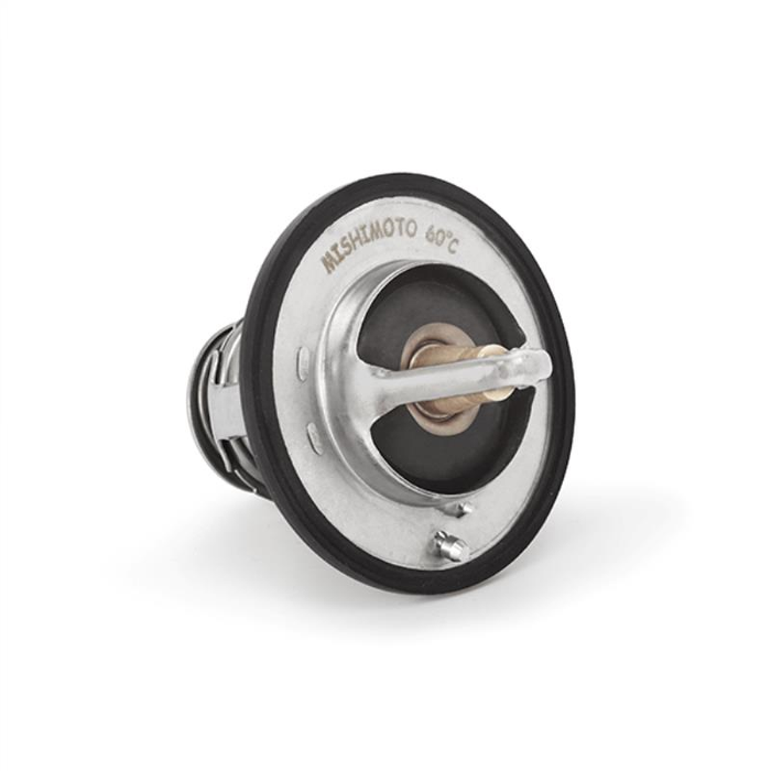 Mishimoto Nissan Patrol Y61 Racing Thermostat (1997-2013)