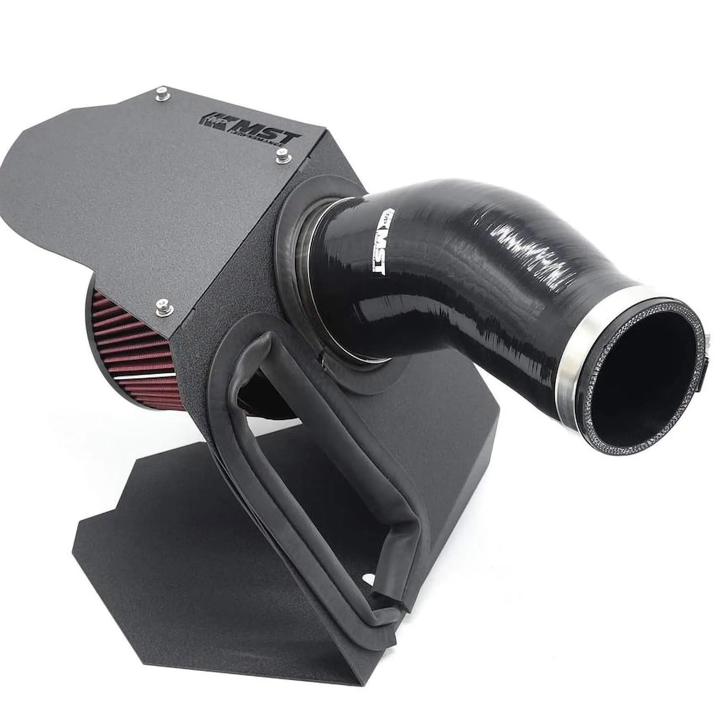 MST Performance Audi S4 & S5 (B9) 3.0 TFSI 2019+ Induction Kit