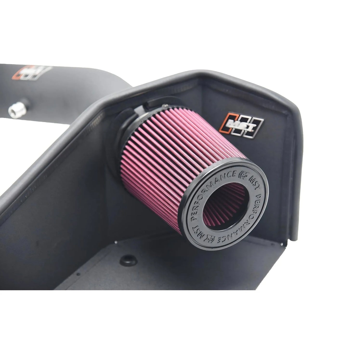 MST Performance Audi RS3 8V TTRS 8S and RSQ3 F3 2.5 TFSI Induction Kit