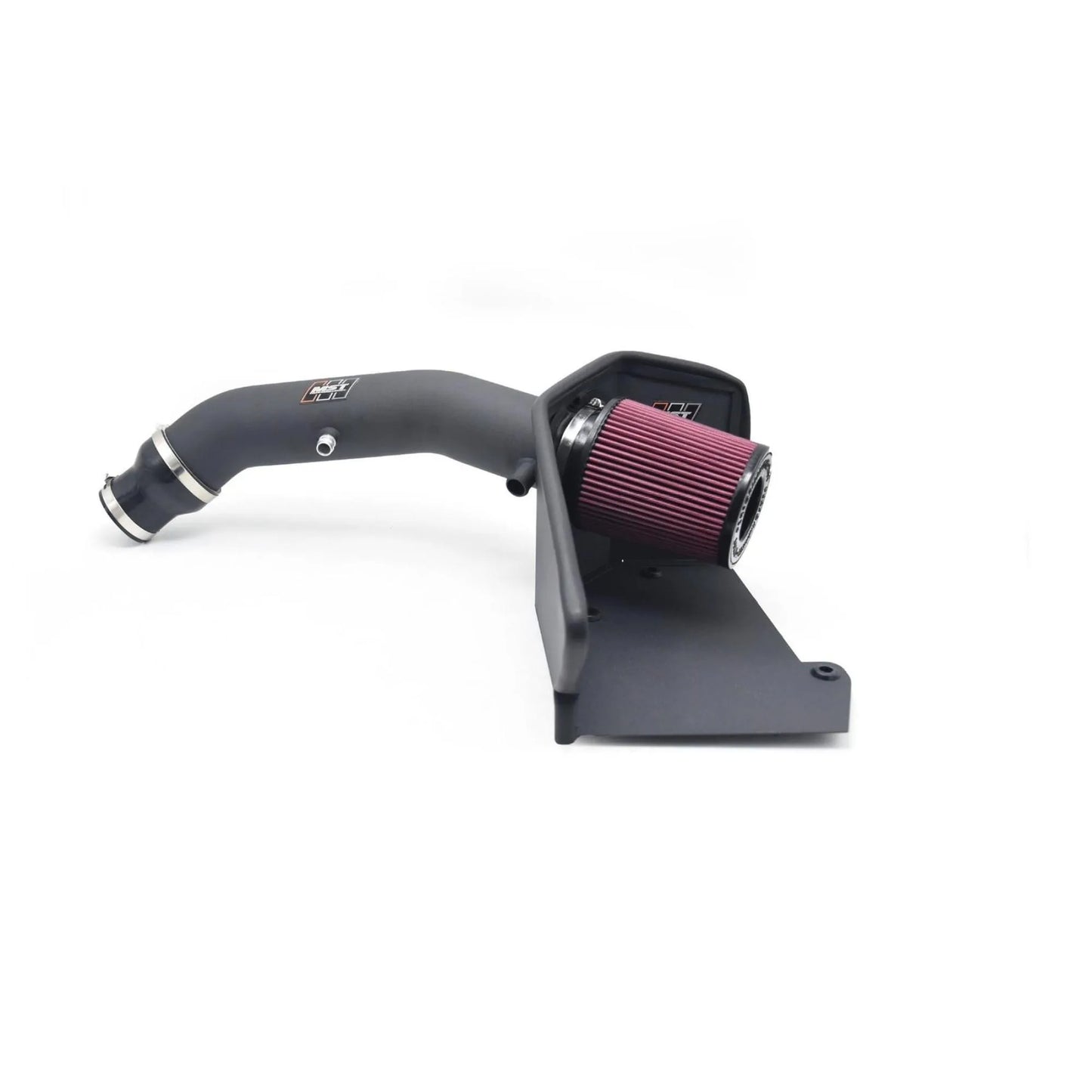 MST Performance Audi RS3 8V TTRS 8S and RSQ3 F3 2.5 TFSI Induction Kit