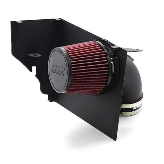 MST Performance BMW B58 3.0T Induction Kit