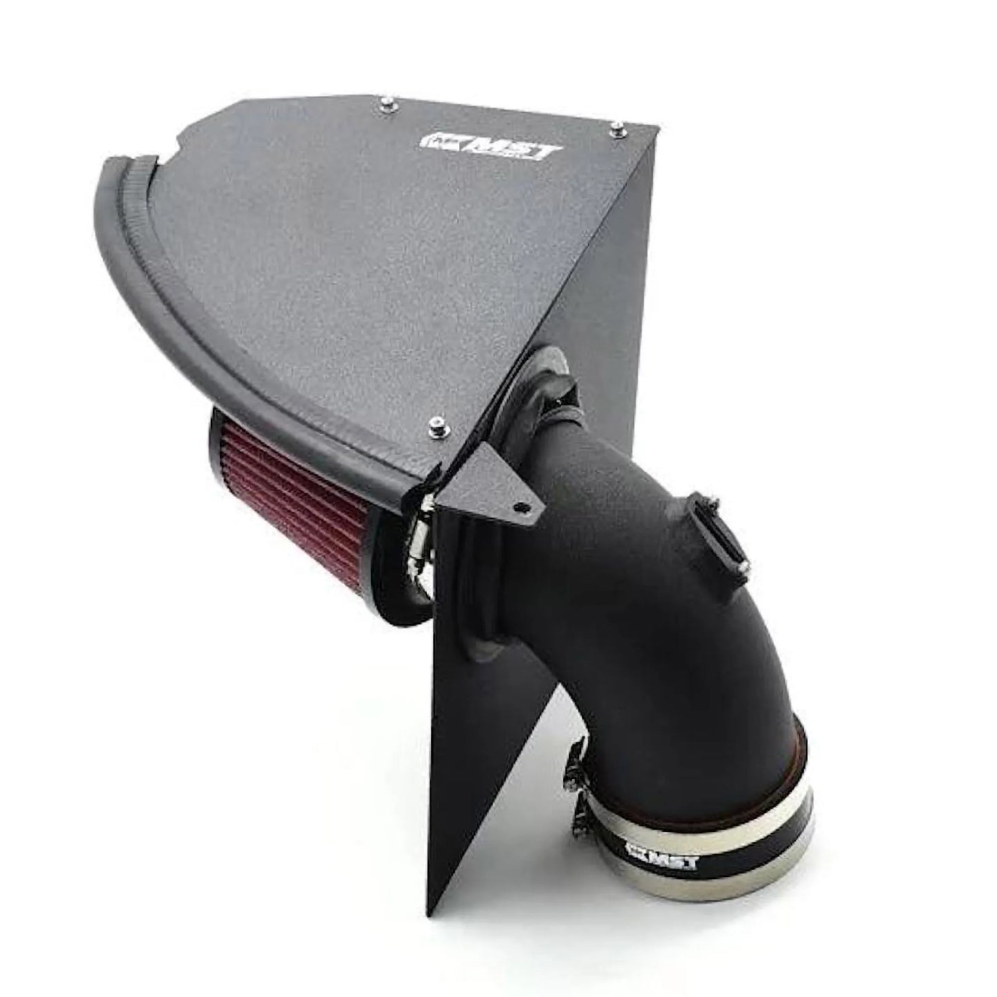 MST Performance BMW B58 3.0T Induction Kit