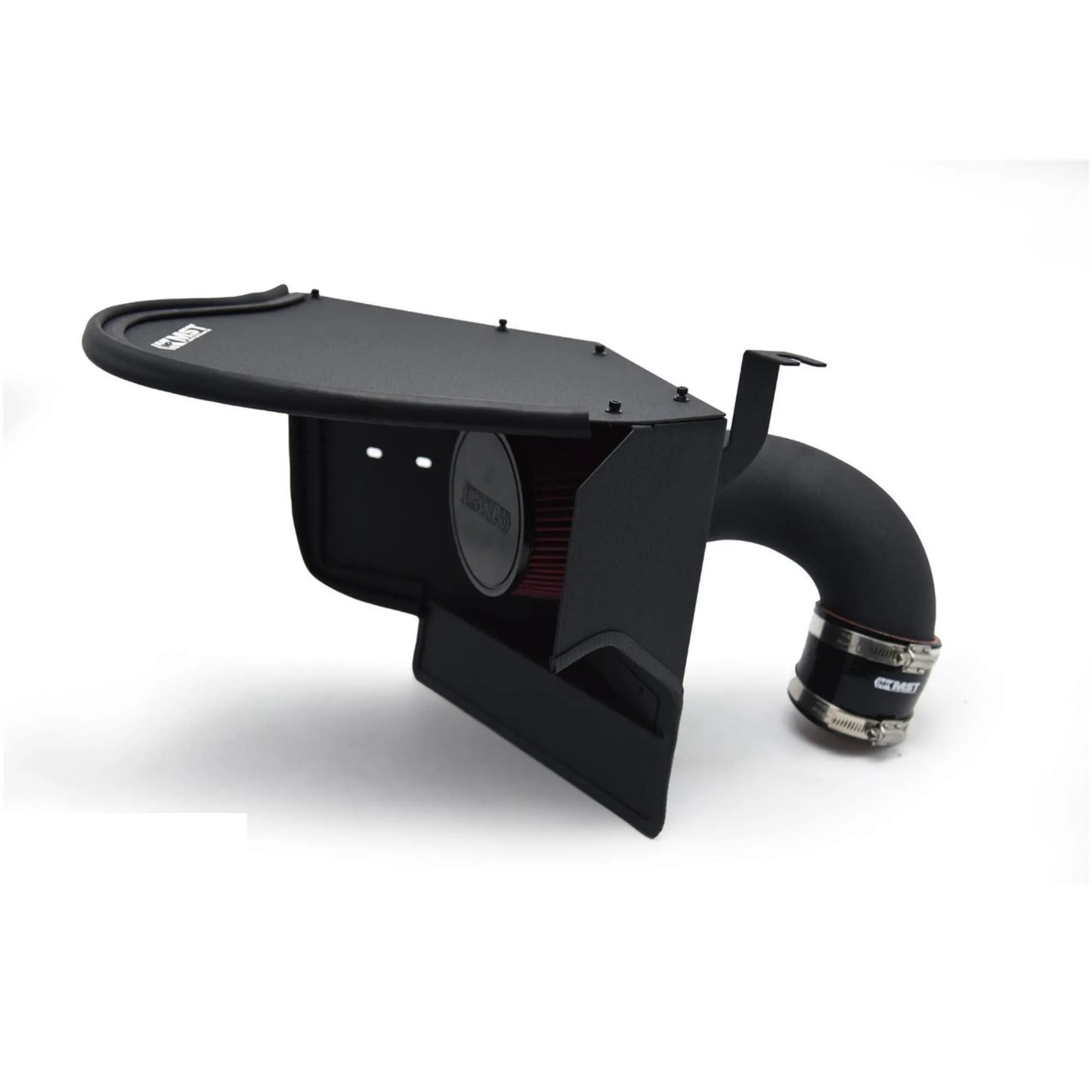 MST Performance BMW B48 X3 X4 2.0T Induction Kit 2018+