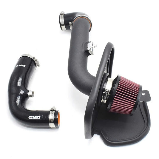MST Performance Ford Fiesta 1.0 Intake and Inlet