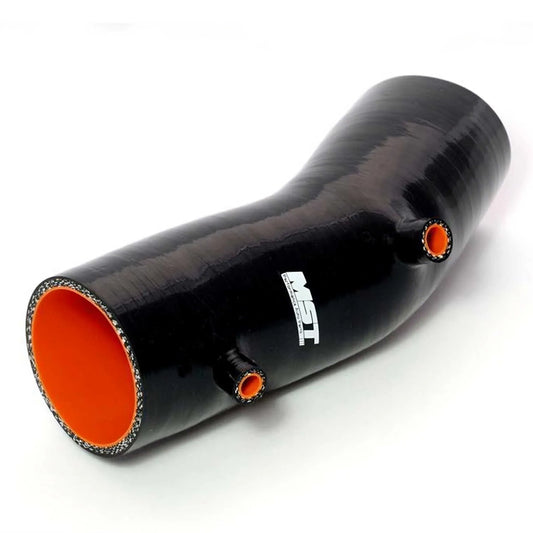 MST Performance Ford Focus MK3 1.5T Inlet Pipe