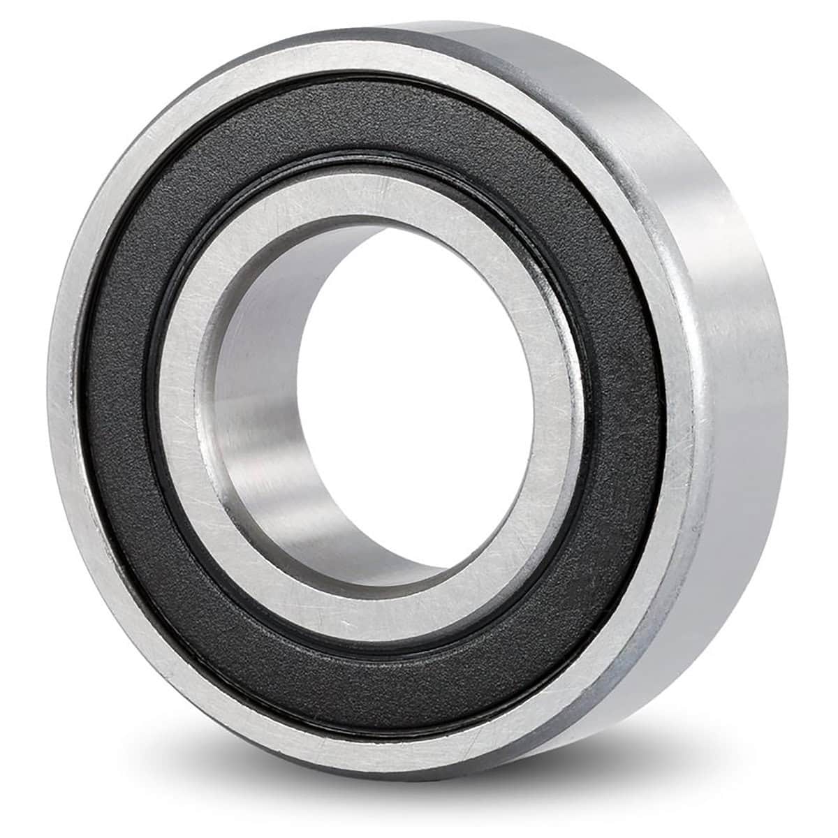 Tenaci Motorsport BMW Pilot Bearing