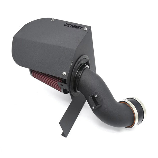 MST Performance BMW B58 3.0 Induction Kit