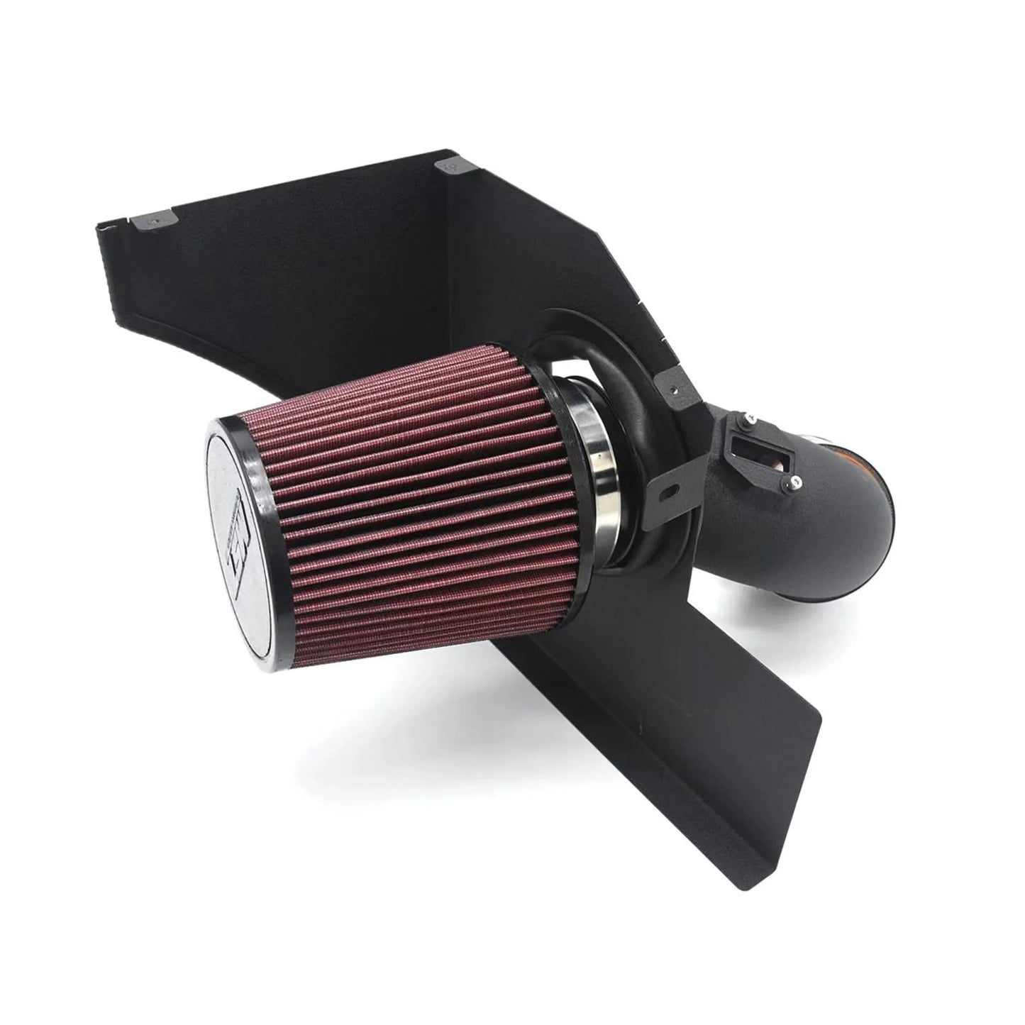 MST Performance BMW B58 3.0 Induction Kit