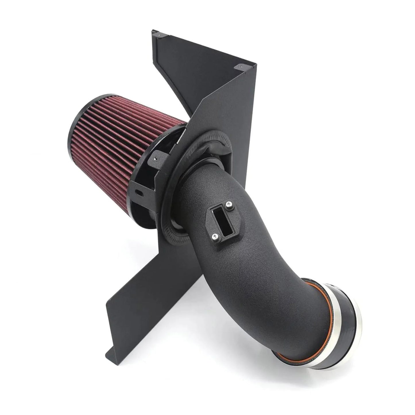 MST Performance BMW B58 3.0 Induction Kit