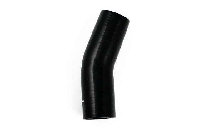 Silicone Hose Bend - 25° 2" (51mm)