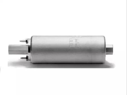 Walbro GSL 392 fuel pump - CDMSPORT