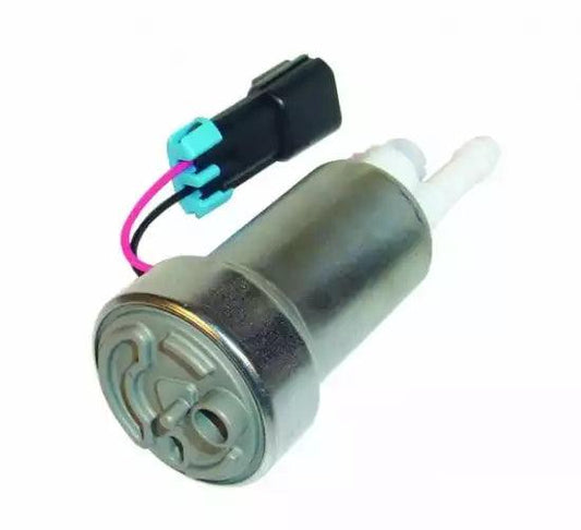 Walbro GST 520 fuel pump - CDMSPORT