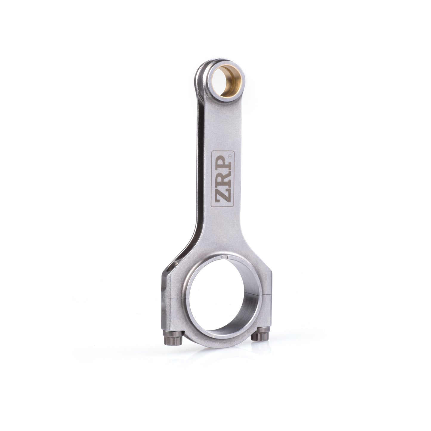 Ford Duratec 2.0L 16v ZRP Connecting Rods